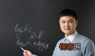 重庆石柱面试备考方法有哪些 重庆石柱面试备考注意什么