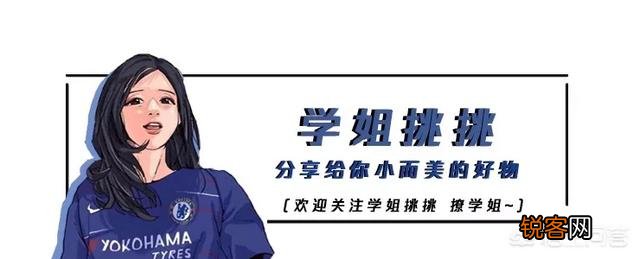 各位仙女姐姐们,有没有看起来高级有质感的土棕色口红推荐呢？