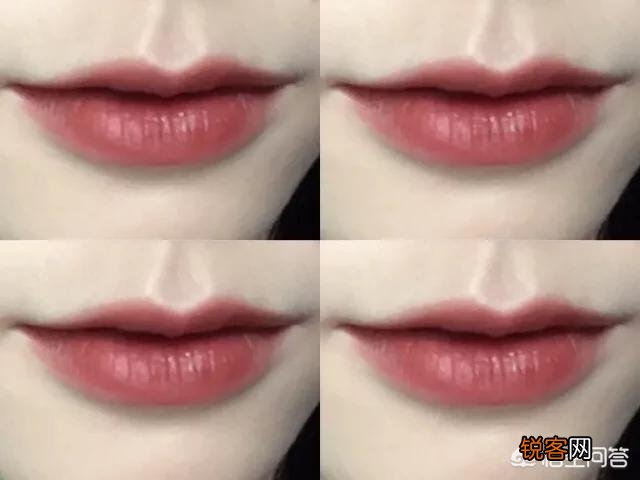 各位仙女姐姐们,有没有看起来高级有质感的土棕色口红推荐呢？