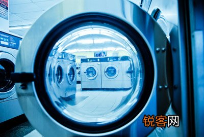 遇到西门子洗衣机显示全部打勾了怎么办？3个处理方法帮助你