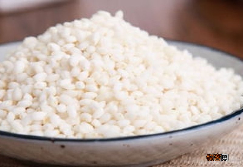 气虚体质吃什么补气 哪些食物最补气