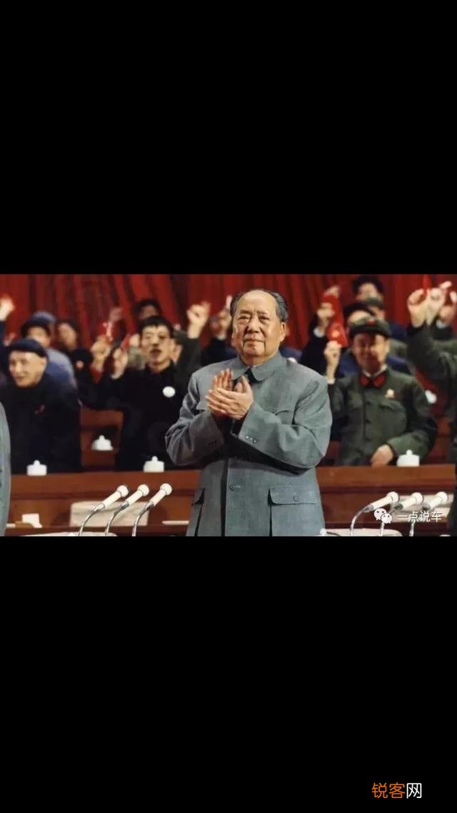 你曾经因为什么事哭过？