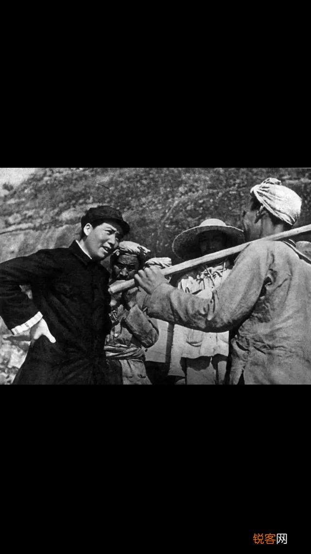 你曾经因为什么事哭过？