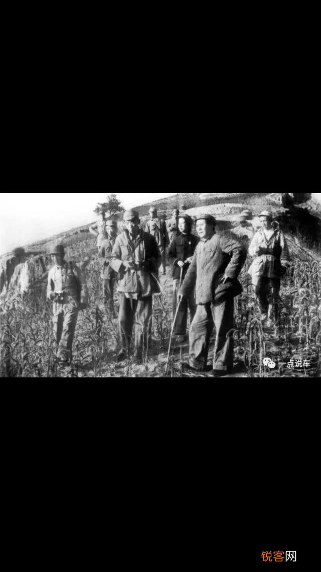 你曾经因为什么事哭过？