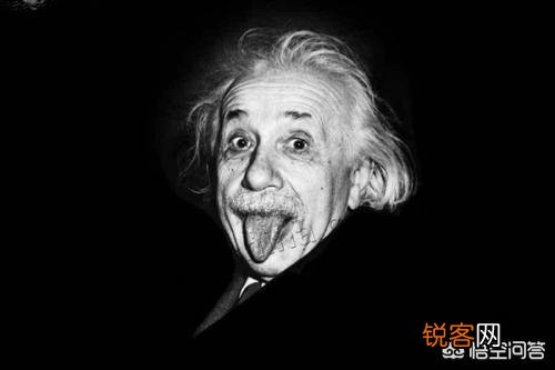 在医院输液时,你都听过哪些笑话和有过哪些特别感悟？