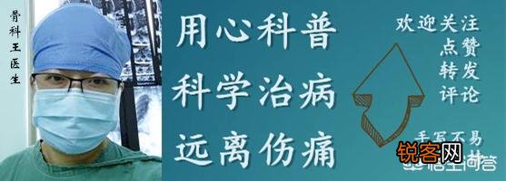 在医院输液时,你都听过哪些笑话和有过哪些特别感悟？