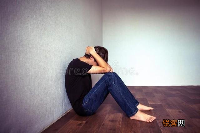 你有没有一件觉得很害羞的事？