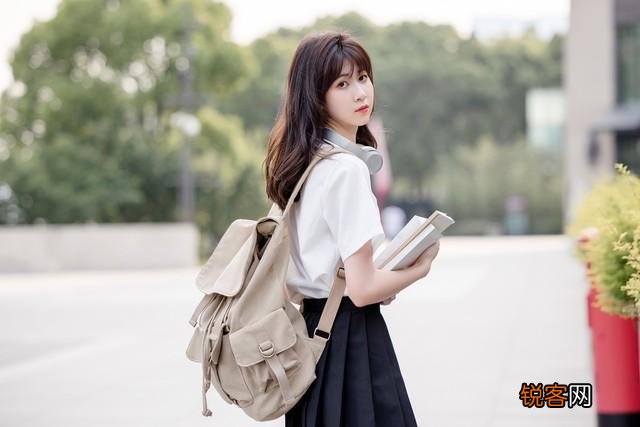 你有没有一件觉得很害羞的事？