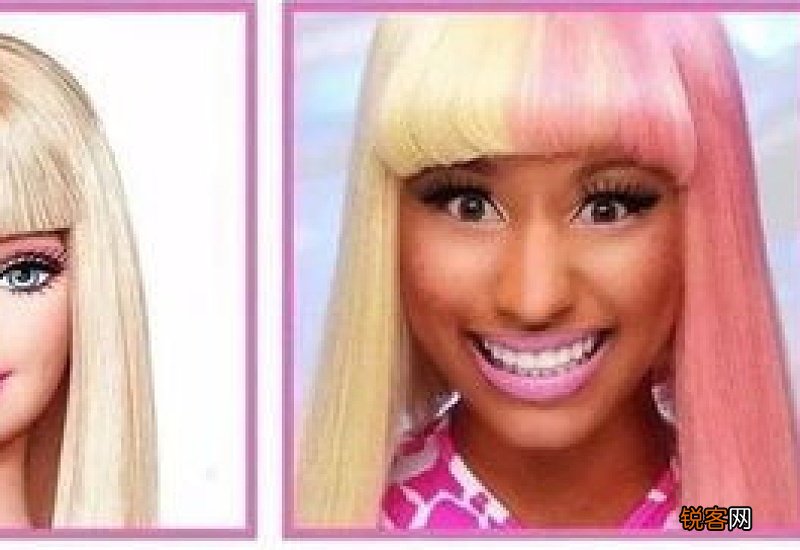 死亡芭比粉是什么意思