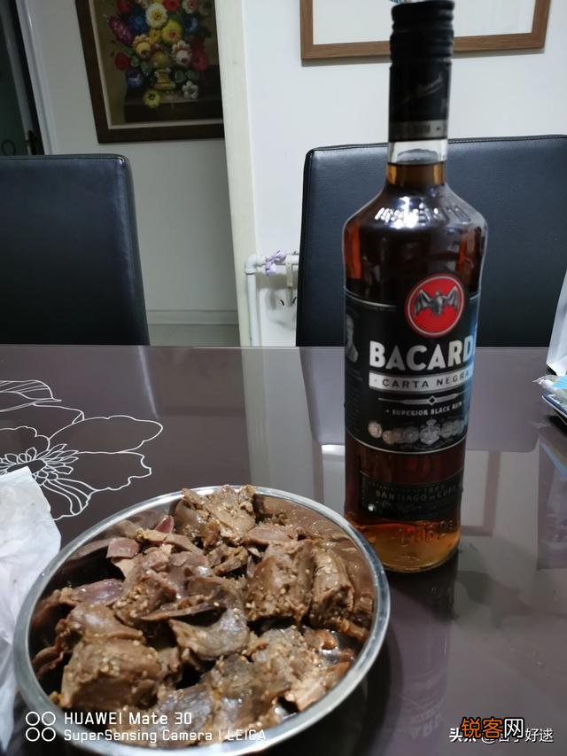 你曾脑子一抽买过什么东西？