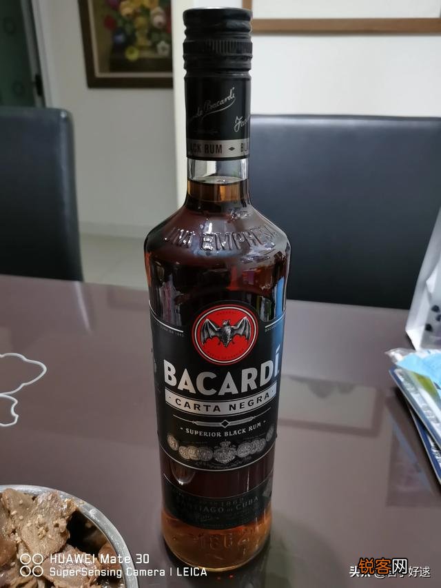 你曾脑子一抽买过什么东西？