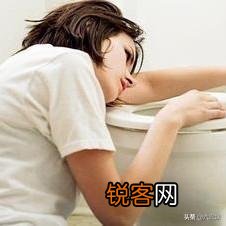 你曾脑子一抽买过什么东西？