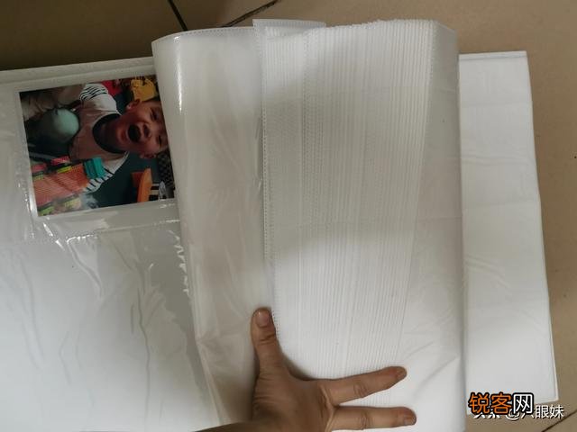 你曾脑子一抽买过什么东西？