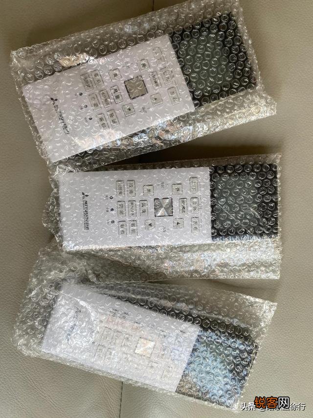 你曾脑子一抽买过什么东西？