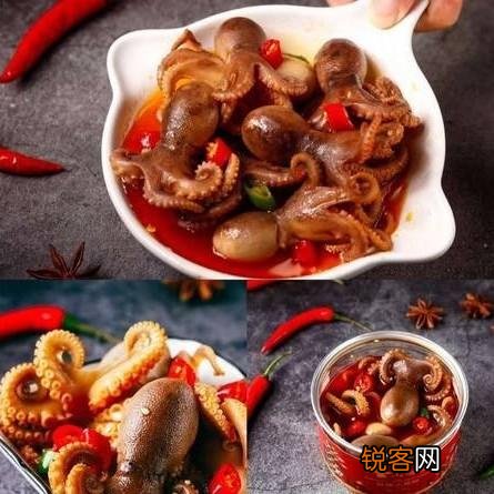 你曾脑子一抽买过什么东西？