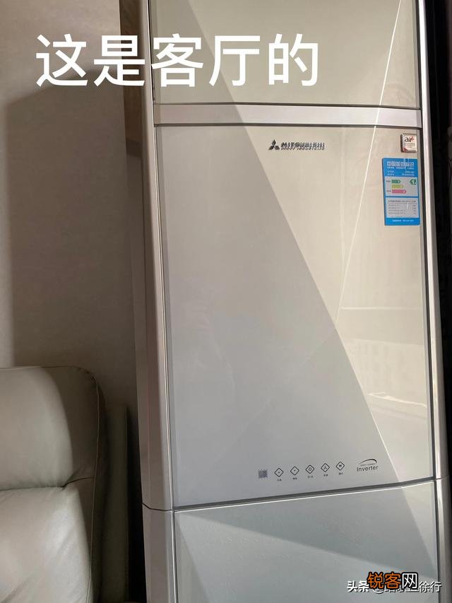 你曾脑子一抽买过什么东西？