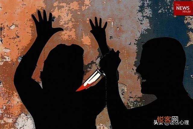 直击死亡现场是一种什么感受？