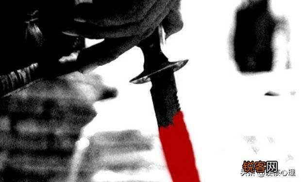 直击死亡现场是一种什么感受？