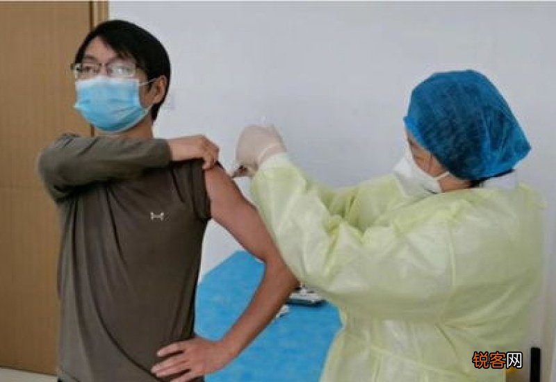 新冠疫苗打完要隔离14天吗