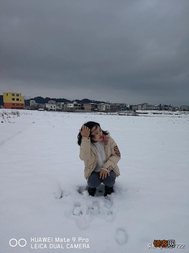 有没有什么难以根治的慢性疾病困扰你很久,看起来你是健康正常的,难受却只有自己懂？