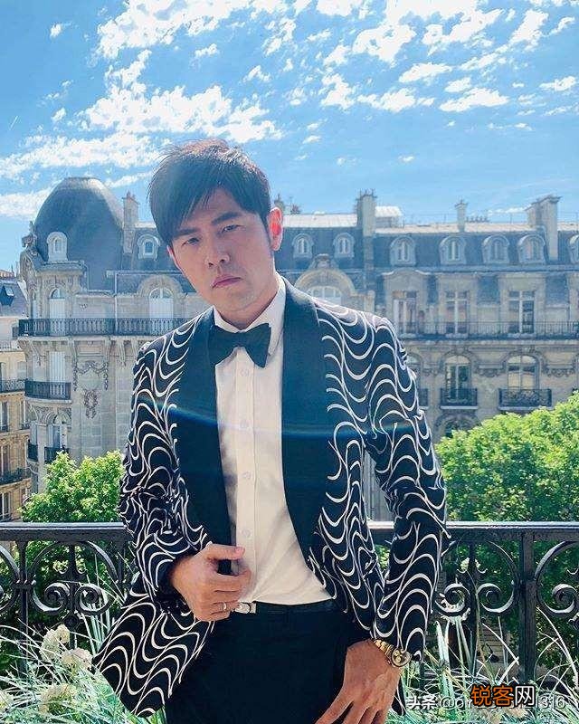 有没有什么难以根治的慢性疾病困扰你很久,看起来你是健康正常的,难受却只有自己懂？