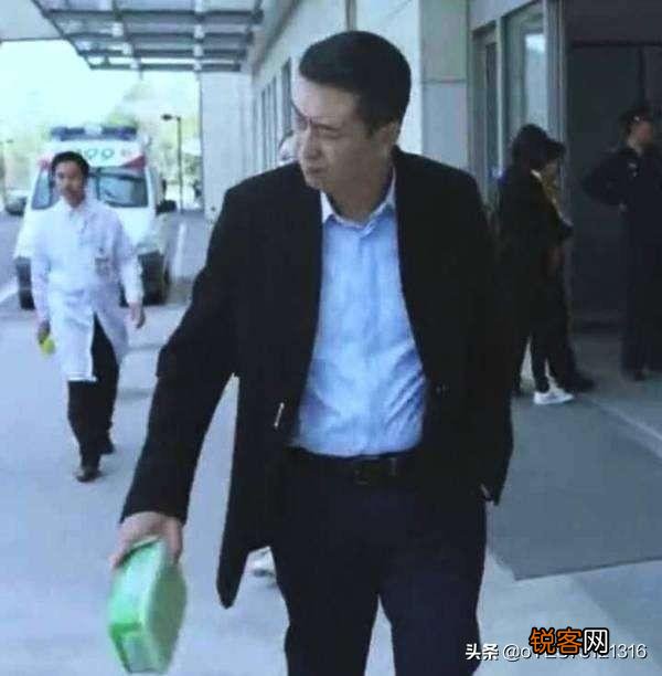 有没有什么难以根治的慢性疾病困扰你很久,看起来你是健康正常的,难受却只有自己懂？