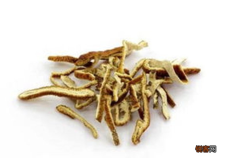 猪肉腥膻味怎么除掉