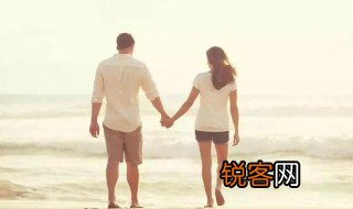 真命天子的含义是什么 真命天子是什么意思