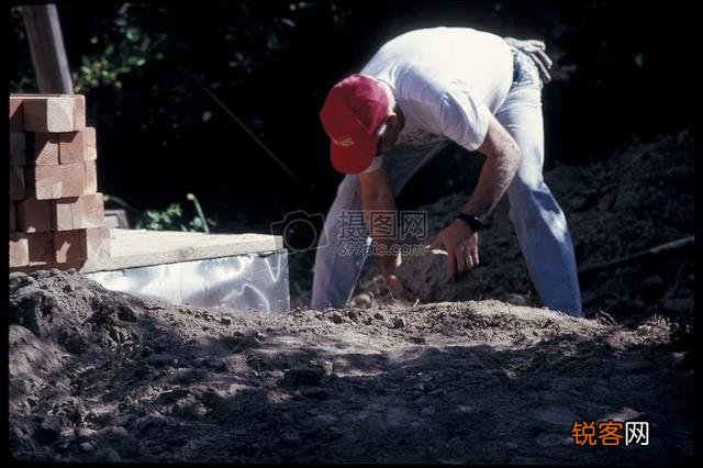 听说四十岁会很爽,有人可以来说下有多爽吗？