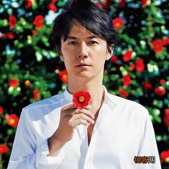 听说四十岁会很爽,有人可以来说下有多爽吗？