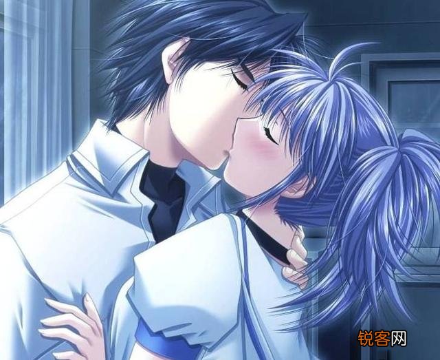 你是否感觉过拥抱的力量？