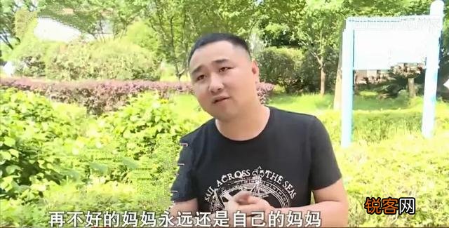 你在病房里见过哪些忘不掉的事？