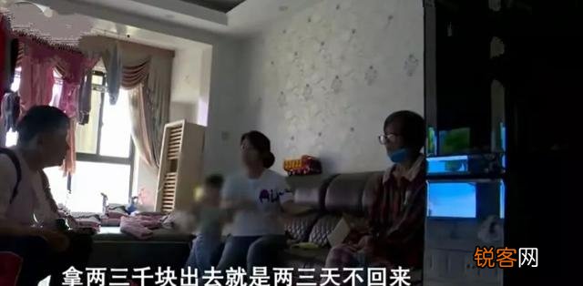 你在病房里见过哪些忘不掉的事？