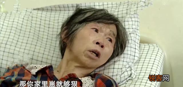 你在病房里见过哪些忘不掉的事？