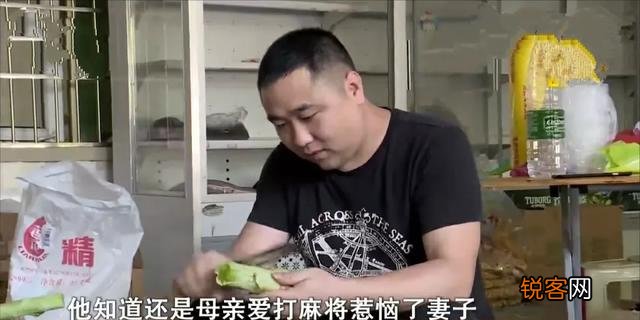 你在病房里见过哪些忘不掉的事？