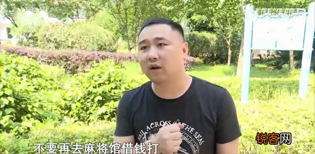 你在病房里见过哪些忘不掉的事？