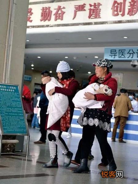 你在病房里见过哪些忘不掉的事？