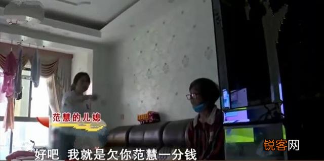 你在病房里见过哪些忘不掉的事？