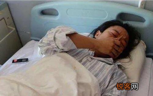 你在病房里见过哪些忘不掉的事？