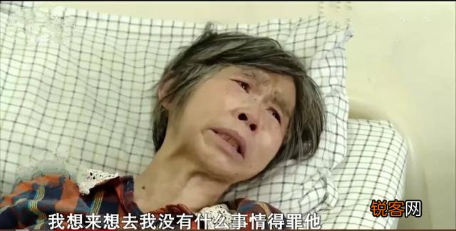 你在病房里见过哪些忘不掉的事？