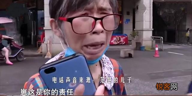 你在病房里见过哪些忘不掉的事？