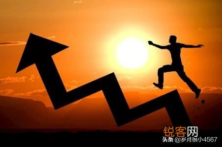 你正在或者曾经受过什么病痛折磨？有什么感悟？