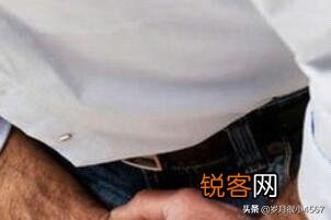 你正在或者曾经受过什么病痛折磨？有什么感悟？