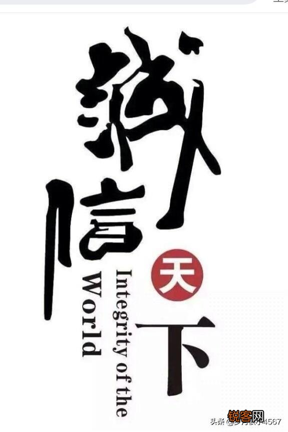 你正在或者曾经受过什么病痛折磨？有什么感悟？