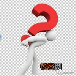 你正在或者曾经受过什么病痛折磨？有什么感悟？