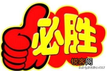 你正在或者曾经受过什么病痛折磨？有什么感悟？