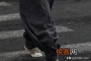 你正在或者曾经受过什么病痛折磨？有什么感悟？