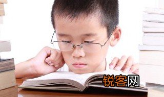 解落三秋叶能开二月花中的二月花什么意思 解落三秋叶能开二月花中的二月花啥意思