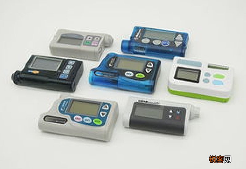 胰岛素医保报销吗?医保报销完多少钱一支?