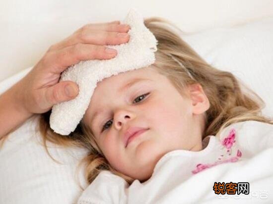 孩子生病了还依然送幼儿园的家长,是真的没考虑过会传染其他小朋友吗？